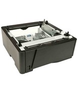 HP Laserjet Pro 400 M401 500-Sheet Feeder Tray CF284A Assembly - $34.57