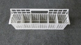 5304506681 Frigidaire Dishwasher Silverware Basket - $18.00