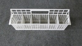 5304506681 FRIGIDAIRE DISHWASHER SILVERWARE BASKET - $18.00