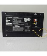  Garage Door Opener Receiver Logic Board Chamberlain LiftMaster 41D7675 - $59.00