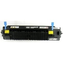 DELL Printer 5110-cn Good Used Fuser 120v CN-0TD218 TD218 LOW pages! - $24.53