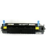 DELL Printer 5110-cn Good Used Fuser 120v CN-0TD218 TD218 LOW pages! - $453.51 MXN