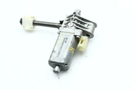 2004-2007 BMW E60 525i FRONT RIGHT SEAT HEIGHT ADJUSTMENT MOTOR H1512 image 2