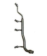 Tomco 17501 Air Injection Pipe Buick Chevrolet Oldsmobile Cadillac 1979-... - €12,84 EUR