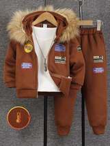 Item image 13