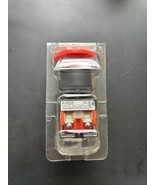 FANUC AR22V2R NC- E STOP BUTTON.  NEW!! - €37,17 EUR