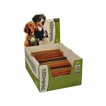 Whimzees Stix Dog Treat, Large, 50-Piece  - €138,11 EUR