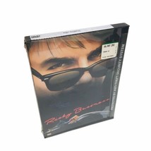 Risky Business (DVD, 1997) Snap Case Brand New Sealed Tom Cruise - £9.83 GBP