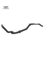 MERCEDES X166 ML/GL-CLASS ENGINE MOTOR RADIATOR FLUID COOLANT HOSE M278 ... - $553.42 MXN