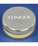 Clinique REDNESS SOLUTIONS Instant Relief Mineral Face Powder Loose Powd... - $67.24 CAD