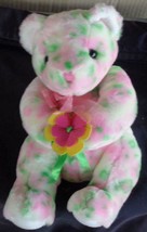Cute Ty Beanie Buddies Original Stuffed Toy – 2003 – Collectible B EAN Ie Buddies - £15.68 GBP