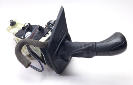 906267096 | 2007 - 2013 Dodge MERCEDES SPRINTER AUTOMATIC GEAR SHIFTER O... - $139.48