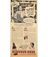1943 CERTO-Jam in Jelly-Fruit Crop-Champion Jelly Maker-Vintage Print Ad... - €12,03 EUR