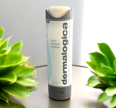 DERMALOGICA HYDRO MASQUE EXFOLIANT 1.7 oz / 50mL FREE SHIPPING (RETAIL: ... - $845.03 MXN