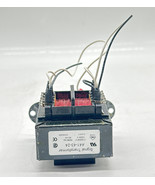 Signal Transformer A41-43-24 Low Power Transformer  - $29.36 CAD