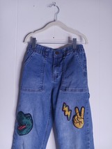 Item image 9