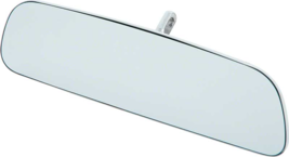 OER Inside Rear View Mirror For 1962-1966 Nova and 1958-1966 Bel Air and Impala - £38.70 GBP