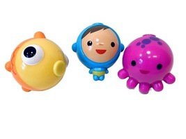 Item image 11