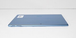 Microsoft Surface Pro 11 Gen 13" Snapdragon 16GB 512GB - Sapphire image 5