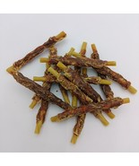 Baaron Digestible teeth cleaning treats for dogs Delicious and Nutritious - €13,93 EUR