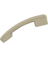 Nortel M Series Handset Ash - $15.64 CAD