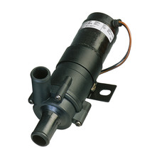 Johnson Pump CM30P7-1 - 12V - Circulation Pump - Dia20 [10-24504-03] - £92.64 GBP