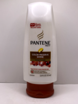 Pantene Pro-V Color Preserve Shine Conditioner 12.6 fl oz - $14.99