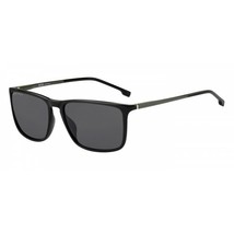 Men&#39;s Sunglasses Hugo Boss BOSS-1182-S-IT-807-IR ø 57 mm (S0380223) - £95.95 GBP