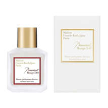 Maison francis kurkdjian Baccarat Rouge 540 Nebbia capelli 70 ml - £97.97 GBP