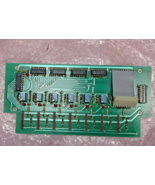Certified Open Box

NOS Uniden Repeater Tone Circuit Board Part# 3500-0123 - $49.49