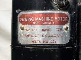 Item image 8