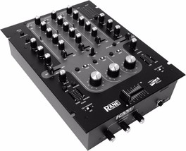 RANE Empath Rotary DJ Mixer! ( NEW IN SEALED BOX ) !!!  Last One In The ... - £3,864.88 GBP