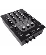 RANE Empath Rotary DJ Mixer! ( NEW IN SEALED BOX ) !!!  Last One In The ... - £3,780.20 GBP