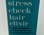 thisworks Stress Check Hair Elixir 2.7 fl oz / 80 ml - $34.94