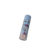 Hello kitty Lipstick Eraser Blue | Sanrio - $182.05 MXN