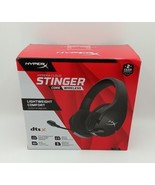 HyperX Cloud Stinger Core Wireless Gaming Headset for PC - $46.75