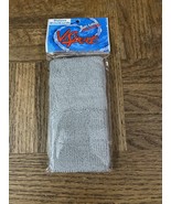 VKM Cotton Deluxe Wristbands - $27.00 CAD