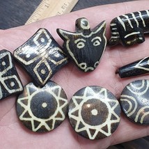 Item image 14