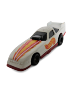 1993 Hot Wheels Drag Racing Car Dragster Toy Diecast 1:64 - $9.99