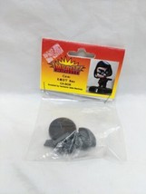 RPG Impact Miniatures Chibi KODT Bob CA-BOB - $23.75