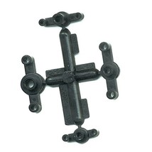GWS Prop Saver: 2-Blade GWSPS01X2 - $5.99