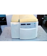 IEC Micromax Benchtop Centrifuge - $140.25