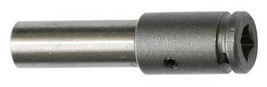 Apex Tool Group M-825-1Pk Bit Holder,1/4&quot;,1/4&quot;,2-9/32&quot; - £63.68 GBP