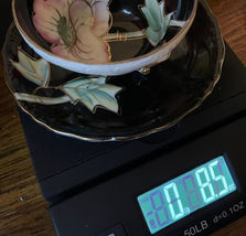 Item image 13