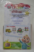 Item image 8