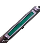 Used Remote Control RM-MC32EL For SONY Walkman D-EJ885 D-EJ2000 D-EJ985 ... - $931.09 MXN