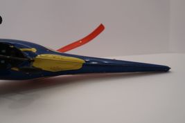 Item image 14