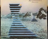 Renaissance Prologue vinyl record [Vinyl] Renaissance - £12.34 GBP