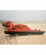 2013 Cummins ISX 15 Diesel Engine Air Intake Manifold assembly 3686747 OEM - $512.46 CAD