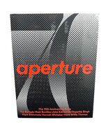 SEALED Aperture Magazine #248 The 70th Anniversary Issue Photography &amp; I... - €21,08 EUR